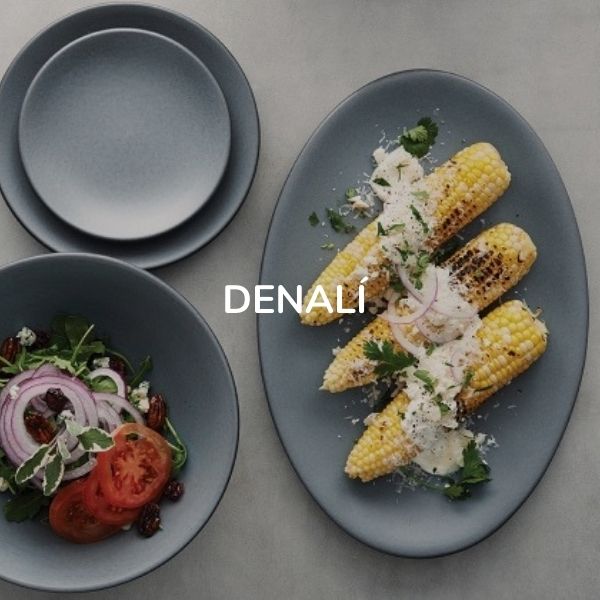 Denalí